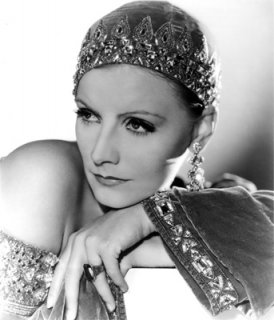 Garbo by Bull 1931 (pop-arts.com) (MH)2.jpg