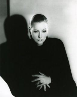 Garbo by Bull 1931 (pop-arts.com) (MH)3.jpg