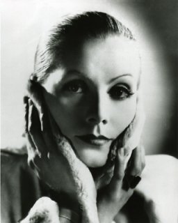 Garbo by Bull 1931 (pop-arts.com) (MH)4.jpg