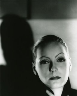 Garbo by Bull 1931 (pop-arts.com) (MH).jpg