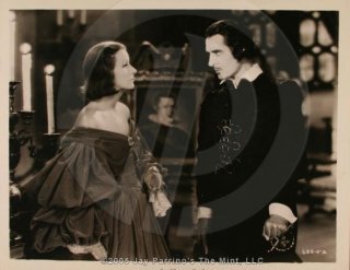 Garbo (ebay).jpg