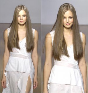 ruslana_morgane_le_fay_spring.jpg