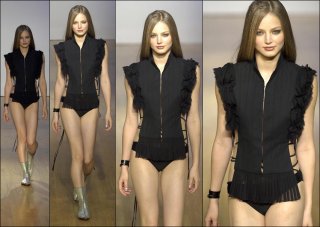 ruslana_morgane_le_fay_2006.jpg