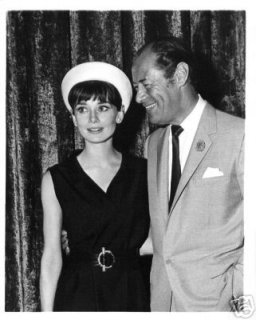 Hepburn Harrison (ebay).jpg