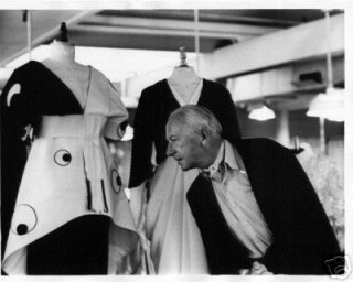 Cecil Beaton (ebay).jpg