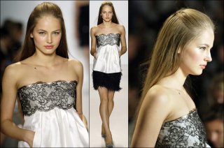 ruslana_lela_rose_spring.jpg