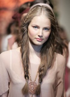 ruslana_liz_mclean_2006_spr.jpg