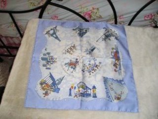 hscarfbracelet 001.jpg