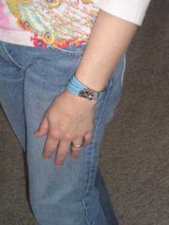 hscarfbracelet 003.jpg