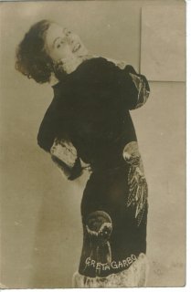 Garbo (gretagarbo.proboards34.com)2.jpg
