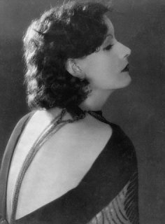 Garbo (gretagarbo.proboards34.com)3.jpg