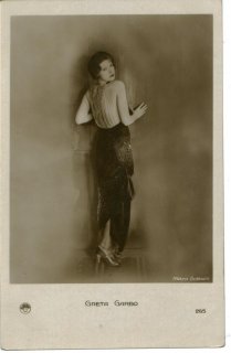 Garbo (gretagarbo.proboards34.com).jpg
