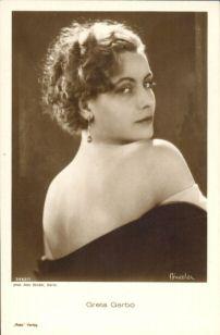 Garbo (ebay)17.jpg