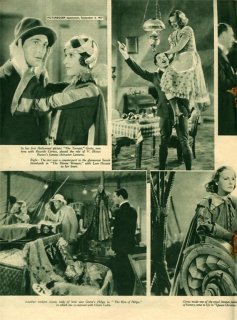 Garbo article (ebay).jpg