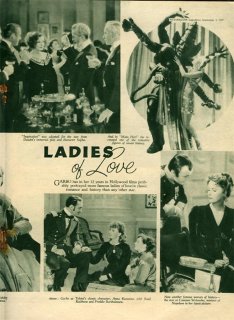 Garbo article (ebay)2.jpg