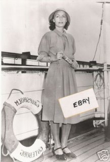 Garbo (ebay)2.jpg