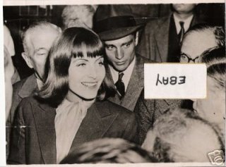 Garbo (ebay)16.jpg