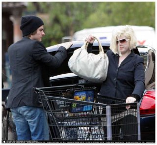 kelly_cart4.jpg