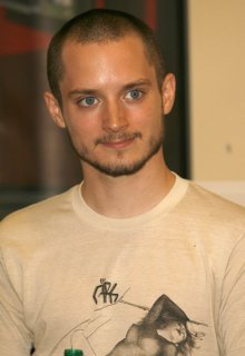 0001bqx6.jpg