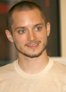 0001gw44.jpg