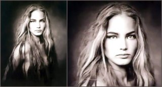 ruslana_marylin_agency.jpg