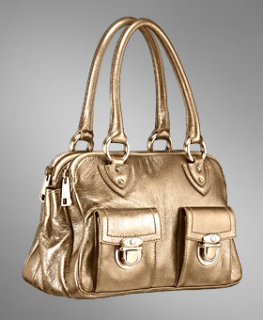 p10944806_ph_hero.jpe