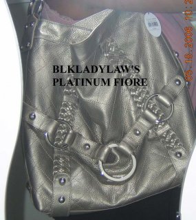 fioreplatinum2.jpg