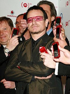 bono.jpg