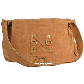 Marnie Bugs Elizabeth Messenger Bag lunaboston.jpg