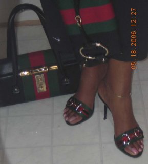 RedGreenGuccishoes.jpg