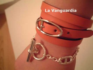hermes_bracelet_LaVan1.jpg hermes_bracelet_LaVan1.jpg