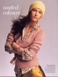 diana dondoe4.JPG