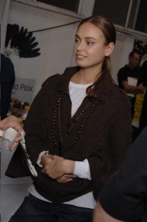 firstview poncho 00165.L.jpg