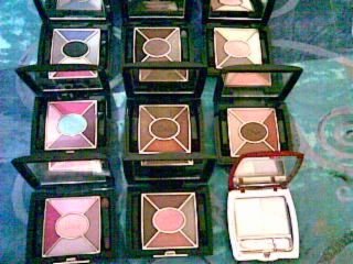 makeuppalettes.jpg