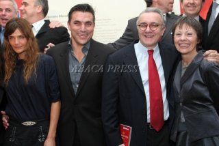 Michelin Guide NYC 2006 - Lauch Party-2.jpg