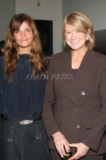 Michelin Guide NYC 2006 - Lauch Party-6.jpg