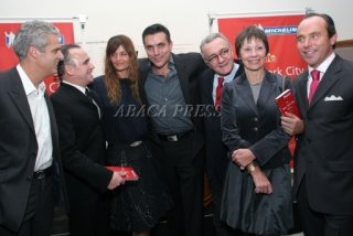 Michelin Guide NYC 2006 - Lauch Party-1.jpg