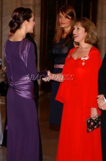 HCA Gala Evening 2005-5.jpg