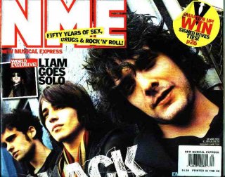 brmcnmecover.jpe