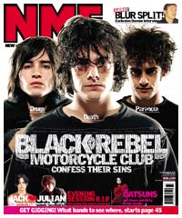 cover_140902.jpe