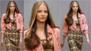 ruslana_AQUASCUTUM_Spring _2006_2.jpg