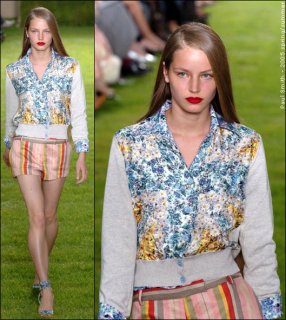 ruslana_paul_smith_2005_spring.jpg