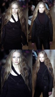 ruslana_habitual_2005_fall.jpg