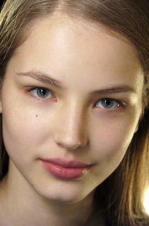 ruslana_marc_by_marc_jacobs_2005_fall.jpg