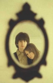 5e20fa53.jpg 5e20fa53.jpg