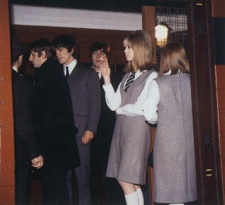 8d77b97d.jpg 8d77b97d.jpg