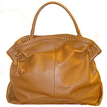 David and Scotti Drawstring Tote bagtrends.jpg