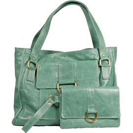 Marnie Bugs Lila Shoulder  Bag lunaboston.jpg