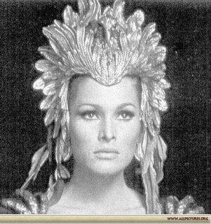 ursula6.jpg