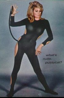 Ursula7.jpg